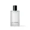 Salt & Stone Neroli & bazsalikom testpermet