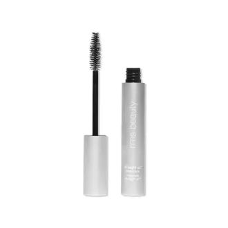   RMS Beauty Straight Up Volumizing Peptide Mascara szempillaspirál