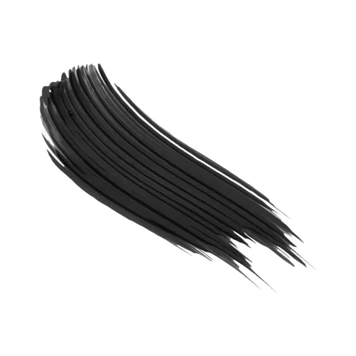 RMS Beauty Straight Up Volumizing Peptide Mascara szempillaspirál