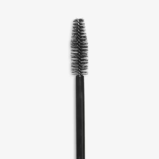 RMS Beauty Straight Up Volumizing Peptide Mascara szempillaspirál
