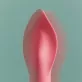 Orendis The Sweetest Return szett