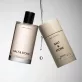 Salt& Stone Szantál & vetiver rituális testápoló szett