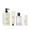 Salt & Stone Neroli & bazsalikom rituális testápoló szett