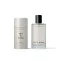Salt& Stone Szantál & vetiver signature duo szett