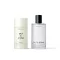 Salt & Stone Neroli & bazsalikom signature duo szett
