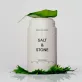 Salt & Stone Neroli & bazsalikom signature duo szett
