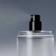 Salt & Stone Neroli & bazsalikom signature duo szett