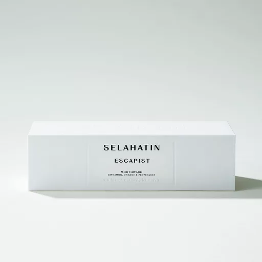 Selahatin Escapist szájvíz