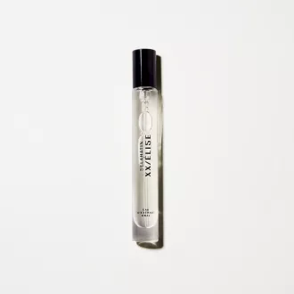 Selahatin XX/Élise frissítő szájspray