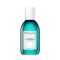 Sachajuan Ocean Mist hidratáló sampon 250 ml