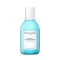 Sachajuan Ocean Mist hidratáló kondicionáló 250 ml