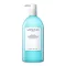 Sachajuan Ocean Mist hidratáló kondicionáló 990 ml