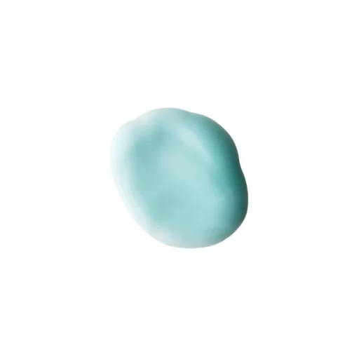 Sachajuan Ocean Mist hidratáló kondicionáló 990 ml
