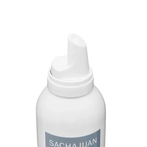 Sachajuan Habzó száraz sampon