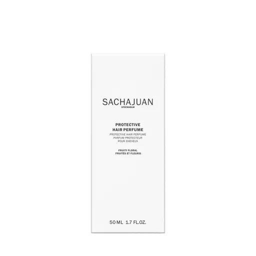 Sachajuan Hajvédő parfüm