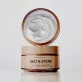   Salt & Stone Sáfrány & Cédrus Soft Skin Duo Soft Skin duo szett