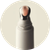 Szépségápolás icon