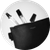 Testápolás icon