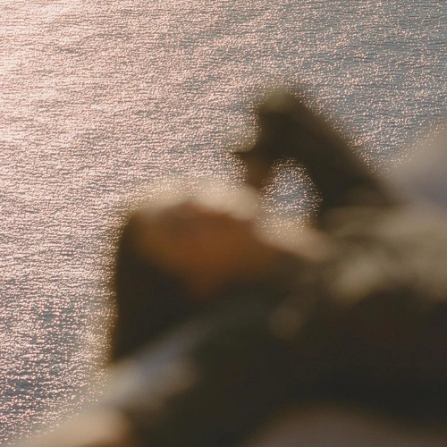 Soft Living — A világ, amelyet magunk köré építünk II.