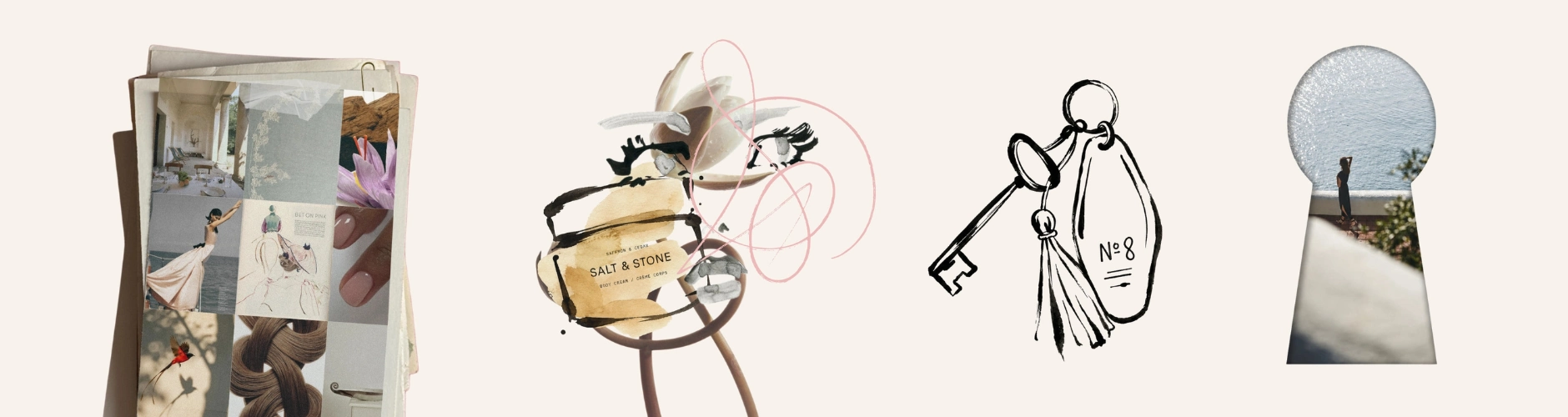 Soft Living — A világ, amelyet magunk köré építünk 