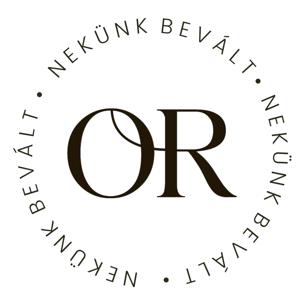 Orendis - Neked
