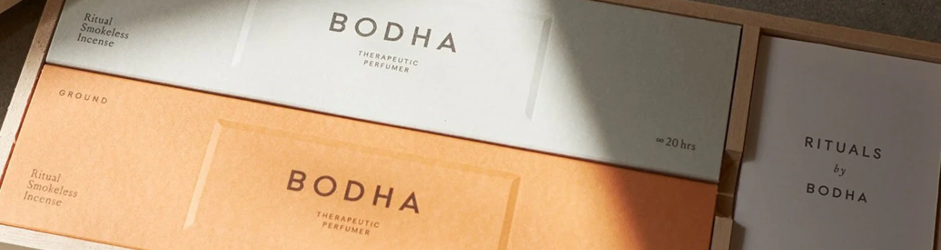 bodha-kategoria-kep.webp
