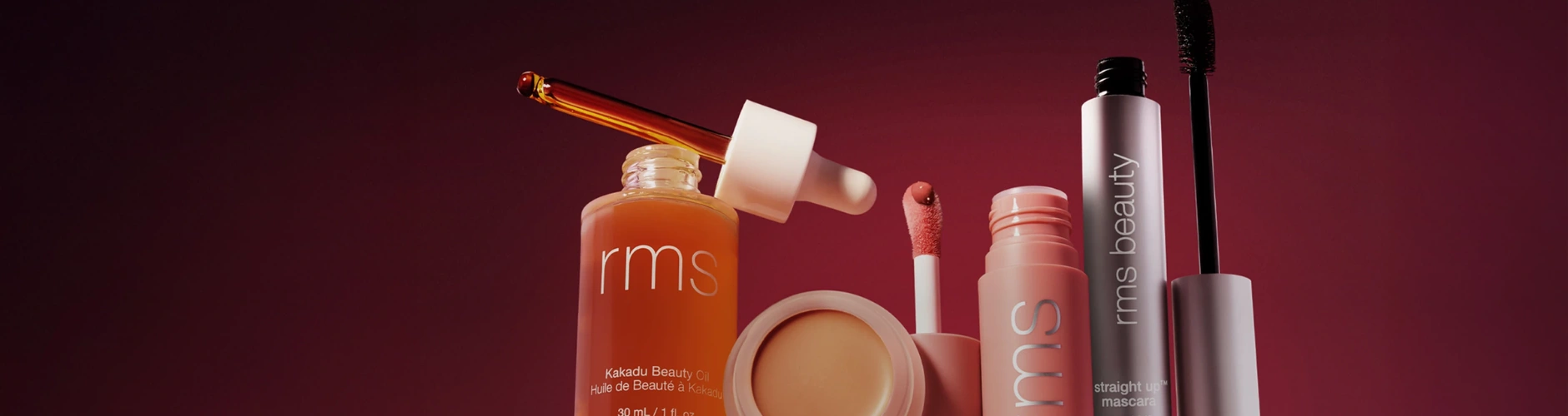 RMS Beauty