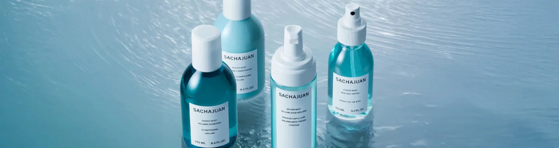 sachajuan-kategoria-kep.webp